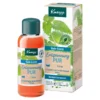 Kneipp Bade-Essenz Entspannung Pur, 100 ml