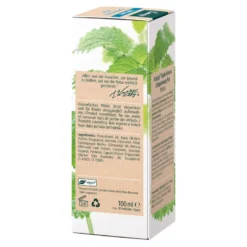 Kneipp Bade-Essenz Entspannung Pur, 100 ml
