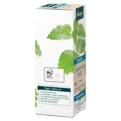 Kneipp Bade-Essenz Entspannung Pur, 100 ml