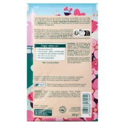 Kneipp Badekristalle Kirschblütentraum, 60 g