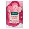 Kneipp Badekristalle Lieblingsmensch, 60 g