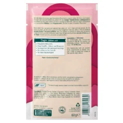 Kneipp Badekristalle Lieblingsmensch, 60 g