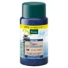 Kneipp Badekristalle Tiefenentspannung, 600 g