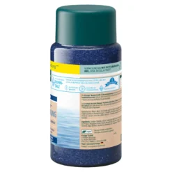Kneipp Badekristalle Tiefenentspannung, 600 g