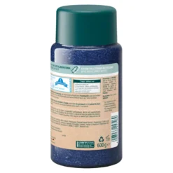 Kneipp Badekristalle Tiefenentspannung, 600 g