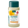 Kneipp Badekristalle Vitalisierendes Pflege-Fußbad, 600 g