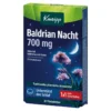 Kneipp Baldrian Nacht 700 mg Filmtabletten, 30 St
