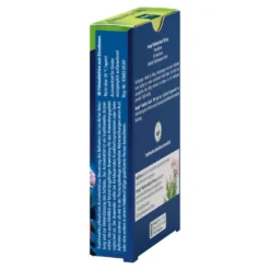 Kneipp Baldrian Nacht 700 mg Filmtabletten, 30 St