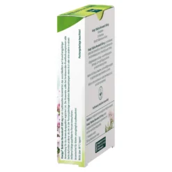 Kneipp Baldrian Nervenkraft 500 mg Filmtabletten, 30 St