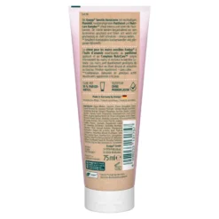Kneipp Beruhigende Pflege Sensitiv Handcreme, 75 ml