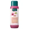 Kneipp Cremebad Hautzarte Verwöhnung, 400 ml