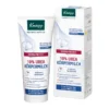Kneipp Derma Protect Nachtkerze Körpermilch, 200 ml
