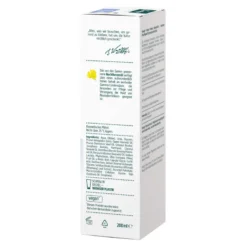 Kneipp Derma Protect Nachtkerze Körpermilch, 200 ml