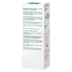 Kneipp Derma Protect Nachtkerze Körpermilch, 200 ml