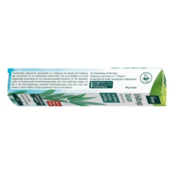 Kneipp Erkältungs Balsam, 45 g