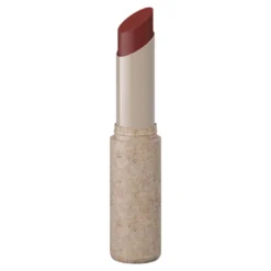 Kneipp farbige Lippenpflege natural deep nude, 3.5 g