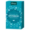 Kneipp Geschenkset Momente der Entspannung, 3X60 g