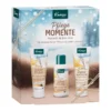 Kneipp Geschenkset Pflegemomente, 1 P
