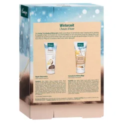 Kneipp Geschenkset Winterzeit, 1 P