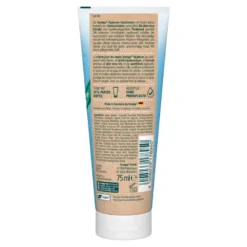 Kneipp Hyaluron Handcreme, 75 ml