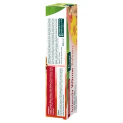 Kneipp Intensiv Wärmebalsam mit Bio-Arnika, 100 ml