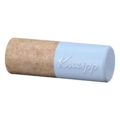 Kneipp Lippenpflege Hyaluron, 4.7 g