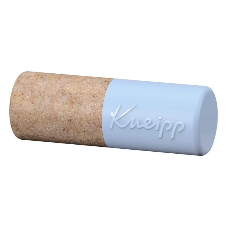 Kneipp Lippenpflege Hyaluron, 4.7 g