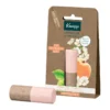 Kneipp Lippenpflege Samtweich, 4.7 g