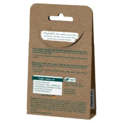 Kneipp Lippenpflege Samtweich, 4.7 g