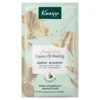 Kneipp Luxuriöses Creme-Öl-Peeling, 40 ml