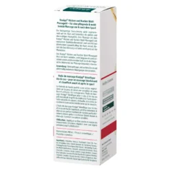 Kneipp Massageöl Rücken & Nacken Wohl, 100 ml