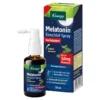 Kneipp Melatonin Einschlaf-Spray, 30 ml