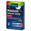 Kneipp Melatonin intensiv 3,0 mg Kapseln, 30 St