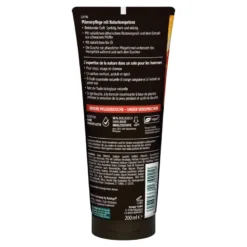 Kneipp Men 3in1 Pflegedusche Energie, 200 ml