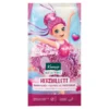 Kneipp naturkind Badekristalle & Konfetti Herzballett, 40 g