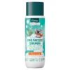 Kneipp Naturkind Erkältungszeit Schaumbad, 200 ml