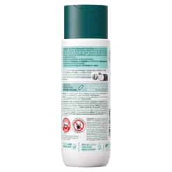 Kneipp Naturkind Erkältungszeit Schaumbad, 200 ml