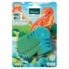 Kneipp Naturkind Farbsprudelbad Dinowelt, 1 St
