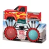 Kneipp naturkind Sprudelbad Turbo Truck, 100 g