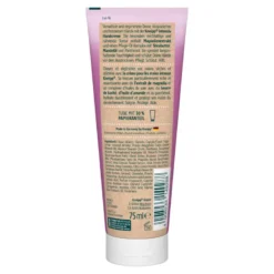 Kneipp Reichhaltige Pflege Intensiv Handcreme, 75 ml