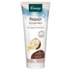 Kneipp Repair Körpermilch Bio Cupuacu Nuss, 200 ml