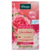 Kneipp Schäumende Badekristalle Verwöhnen, 80 g