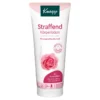 Kneipp Straffende Körperlotion Rosenblüten, 200 ml