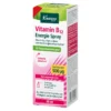 Kneipp Vitamin B12 Energie Spray, 30 ml