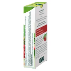 Kneipp Weißdorn Dragees, 90 St
