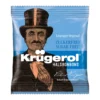 Krügerol Halsbonbons zuckerfrei, 50 g