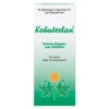 Kräuterlax Dr. Henk 15 mg Kräuterdragees, 10 St
