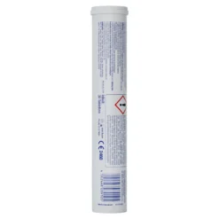 Kukident Anti-Zahnstein Professionell Reiniger, 30 St