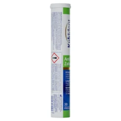 Kukident Anti-Zahnstein Professionell Reiniger, 30 St