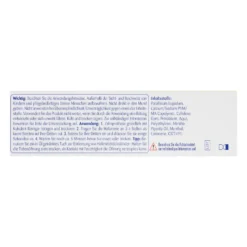 Kukident Haftcreme HaftSchutz, 40 g